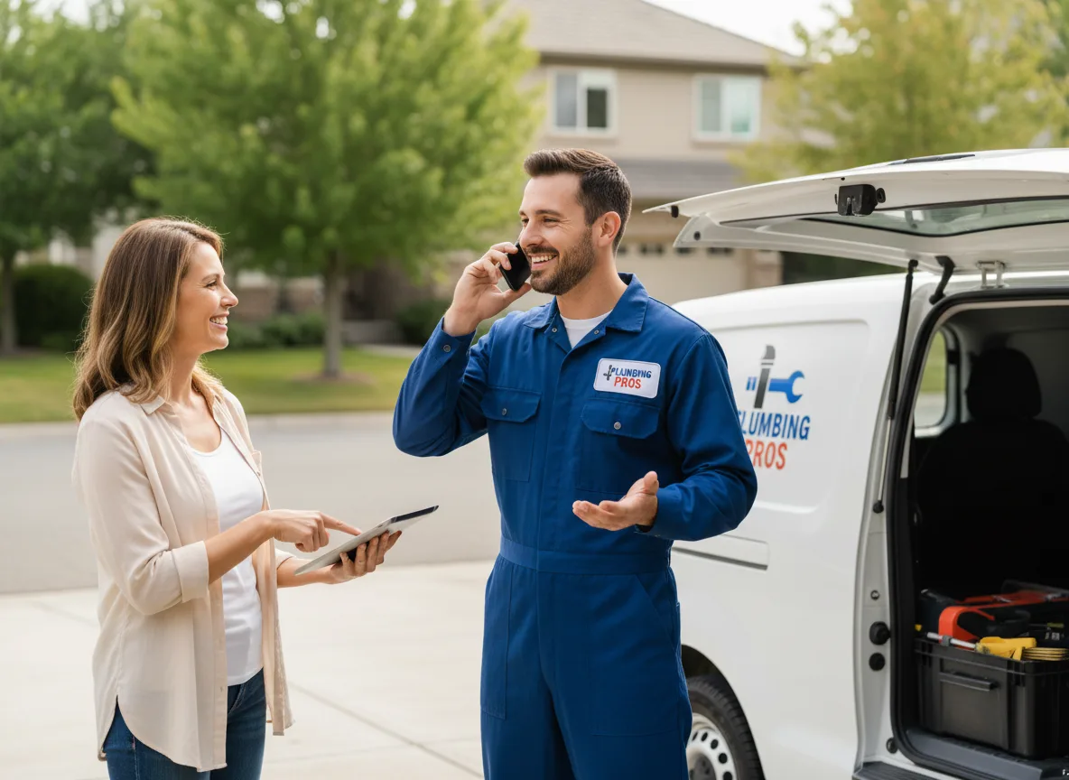 Water Heater Repair Jamaica, IA FAQs